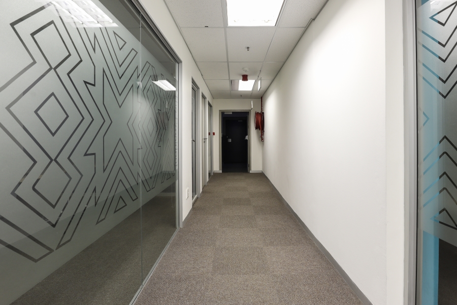 Commercial Property for Sale in Cape Town City Centre Western Cape